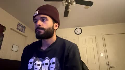 Snapshot of mikemikemikey9996 chatting on 21, 11, 2025 mikemikemikey9996 online show from 21, 11, 2025