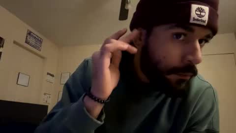 Snapshot of mikemikemikey9996 chatting on 27, 11, 2025 mikemikemikey9996 online show from 27, 11, 2025