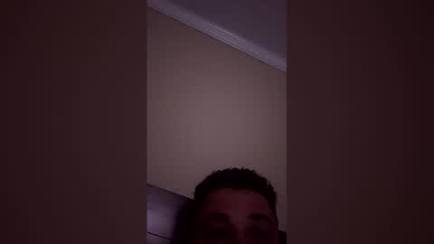 Snapshot of mikemoto84707 chatting on 6, 2, 2026 Mike online show from 6, 2, 2026