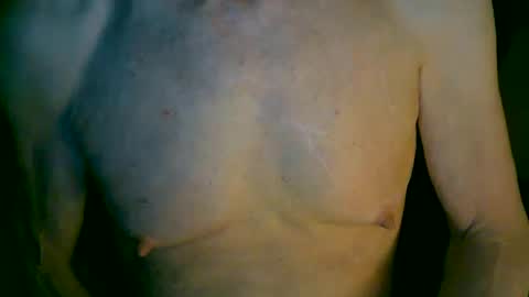 mikenyc55 online show from 10, 2, 2025