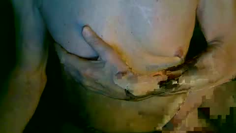 mikenyc55 online show from 22, 2, 2025