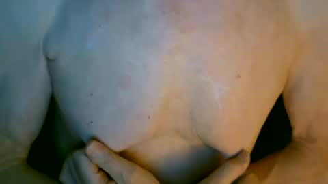 mikenyc55 online show from 23, 9, 2025