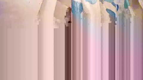 Snapshot of mikeoxbig69069 chatting on 18, 12, 2024 DeepenInsideya69 online show from 18, 12, 2024