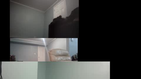 Snapshot of mikeoxbig69069 chatting on 7, 2, 2025 DeepenInsideya69 online show from 7, 2, 2025