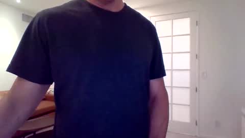 mikeps23 online show from 11, 6, 2026