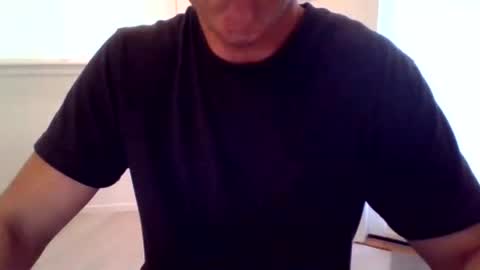 mikeps23 online show from 14, 6, 2026