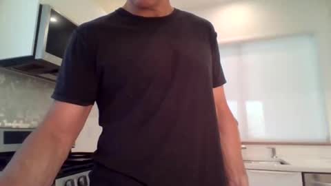 mikeps23 online show from 16, 6, 2026