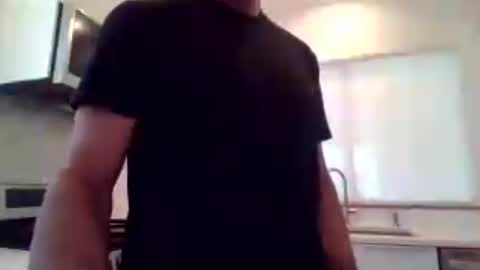 mikeps23 online show from 17, 6, 2026