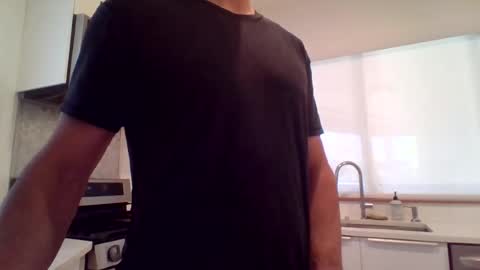 mikeps23 online show from 24, 6, 2026