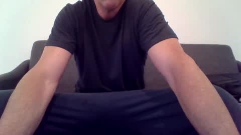 mikeps23 online show from 24, 6, 2026