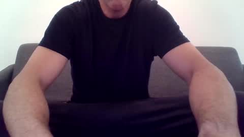 mikeps23 online show from 27, 6, 2026