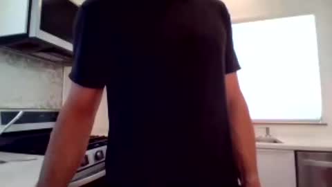 mikeps23 online show from 5, 7, 2026