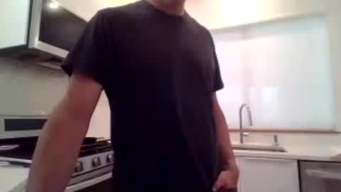 mikeps23 online show from 8, 7, 2026