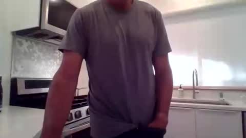 mikeps23 online show from 15, 7, 2026