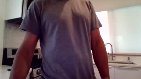 mikeps23 online show from 20, 7, 2026
