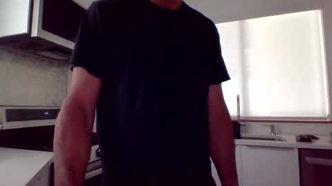 mikeps23 online show from 22, 7, 2026