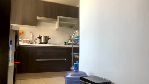 Snapshot of miker1239 chatting on 30, 12, 2024 miker1239 online show from 30, 12, 2024