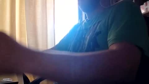 Snapshot of miker1239 chatting on 2, 1, 2025 miker1239 online show from 2, 1, 2025