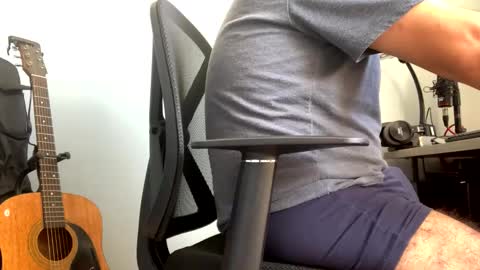 miker1239 online show from 1, 12, 2025