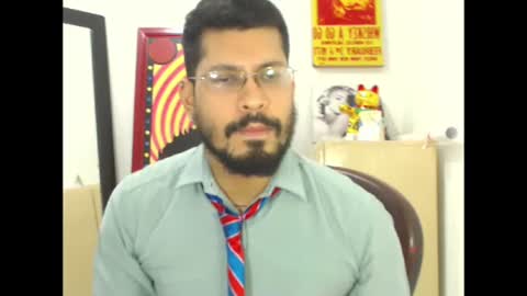 Snapshot of mikeriverx chatting on 24, 2, 2025 mikeriverx online show from 24, 2, 2025
