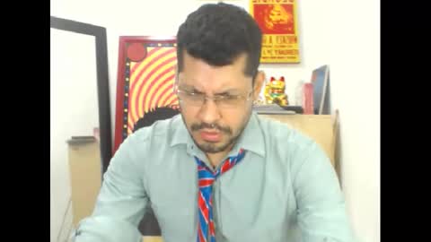 Snapshot of mikeriverx chatting on 16, 9, 2025 mikeriverx online show from 16, 9, 2025