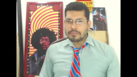 Snapshot of mikeriverx chatting on 21, 9, 2025 mikeriverx online show from 21, 9, 2025