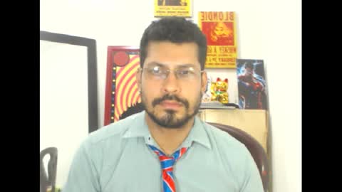 Snapshot of mikeriverx chatting on 1, 10, 2025 mikeriverx online show from 1, 10, 2025