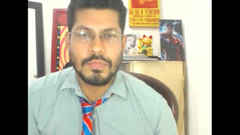 Snapshot of mikeriverx chatting on 3, 10, 2025 mikeriverx online show from 3, 10, 2025