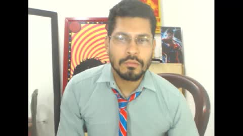 Snapshot of mikeriverx chatting on 5, 10, 2025 mikeriverx online show from 5, 10, 2025