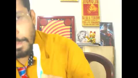 Snapshot of mikeriverx chatting on 8, 10, 2025 mikeriverx online show from 8, 10, 2025