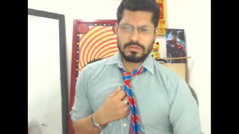 Snapshot of mikeriverx chatting on 13, 10, 2025 mikeriverx online show from 13, 10, 2025