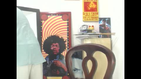 Snapshot of mikeriverx chatting on 8, 1, 2026 mikeriverx online show from 8, 1, 2026