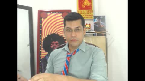 mikeriverx online show from 15, 1, 2026