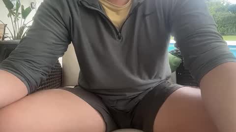 Snapshot of mikerochxxnx chatting on 9, 6, 2026 Mike Roch online show from 9, 6, 2026