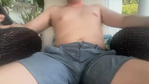 Snapshot of mikerochxxnx chatting on 8, 7, 2026 Mike Roch online show from 8, 7, 2026