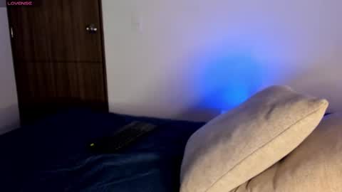 Mike online show from 24, 9, 2025