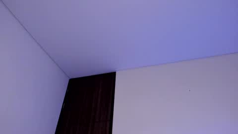 Mike online show from 25, 9, 2025