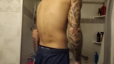 mikesbigcock4u online show from 2, 4, 2026