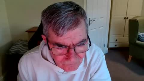 mikespait online show from 28, 11, 2025