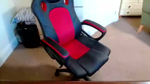 mikespait online show from 9, 1, 2026