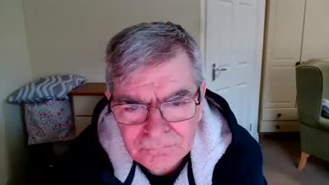 mikespait online show from 13, 2, 2026