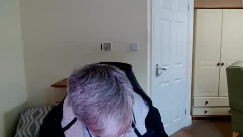 mikespait online show from 24, 3, 2026