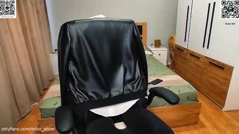 Mike    online show from 16, 3, 2026