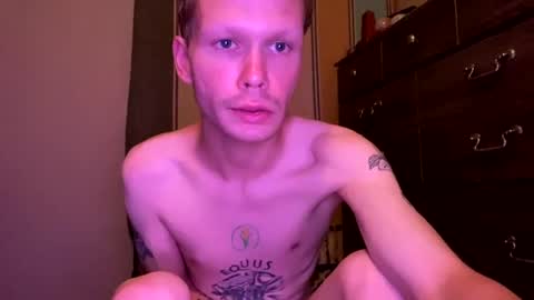 Snapshot of mikeswanston chatting on 16, 9, 2025 Mike Swanston online show from 16, 9, 2025