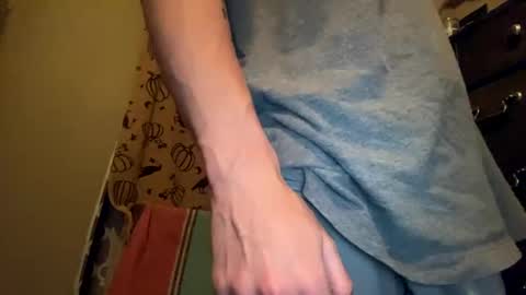 Snapshot of mikeswanston chatting on 26, 9, 2025 Mike Swanston online show from 26, 9, 2025