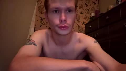 Snapshot of mikeswanston chatting on 4, 10, 2025 Mike Swanston online show from 4, 10, 2025