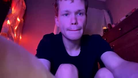 Snapshot of mikeswanston chatting on 11, 10, 2025 Mike Swanston online show from 11, 10, 2025