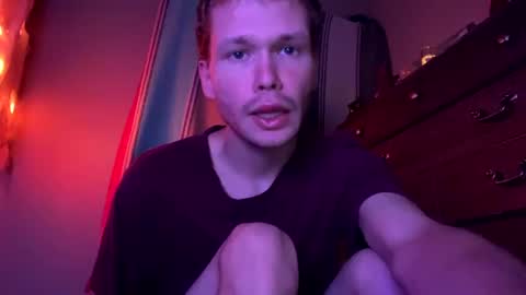 Snapshot of mikeswanston chatting on 13, 10, 2025 Mike Swanston online show from 13, 10, 2025