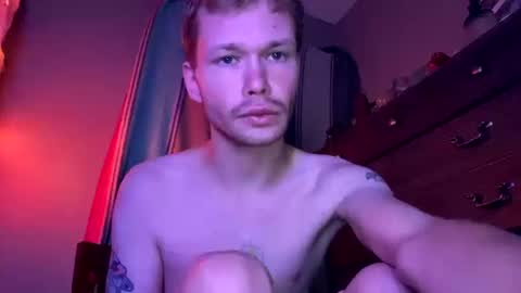 Snapshot of mikeswanston chatting on 14, 10, 2025 Mike Swanston online show from 14, 10, 2025