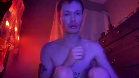 Snapshot of mikeswanston chatting on 15, 10, 2025 Mike Swanston online show from 15, 10, 2025